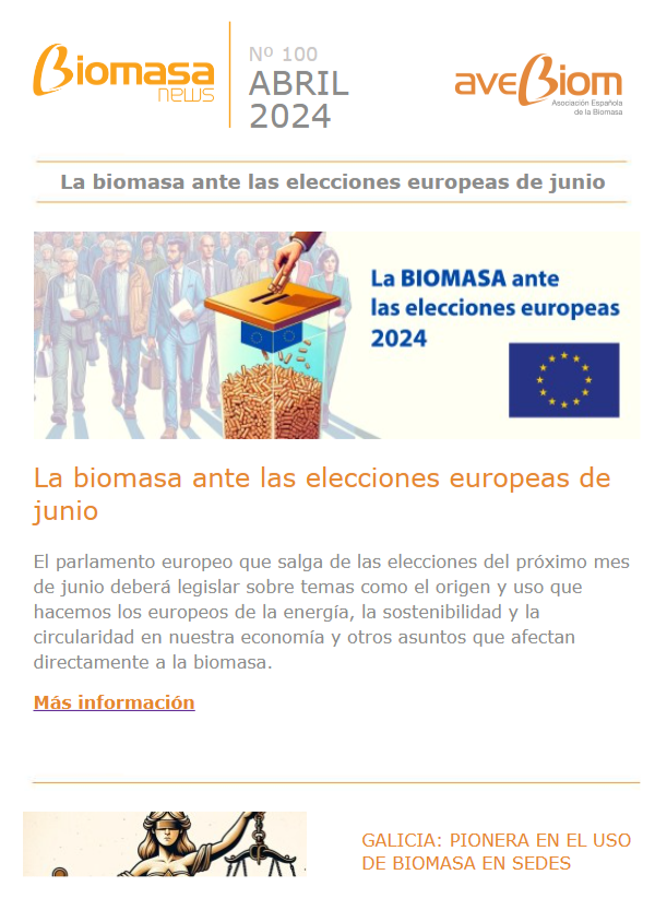 Biomasa news 100