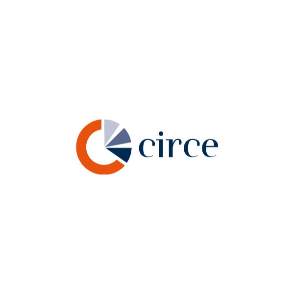 Logo Circe