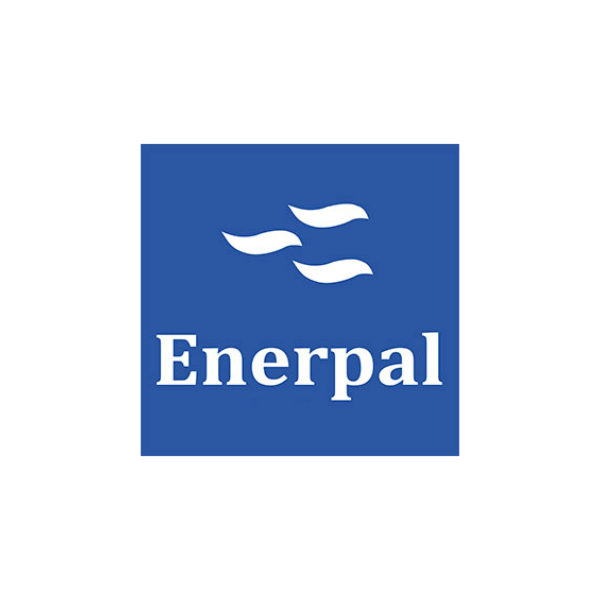 Logo Enerpal