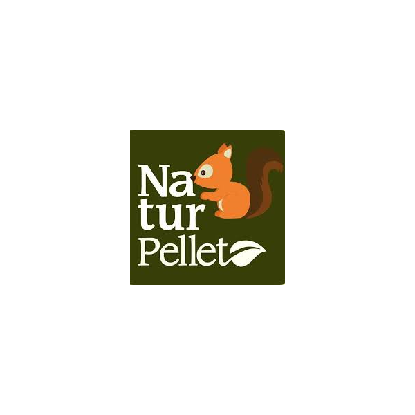 Logo Naturpellet