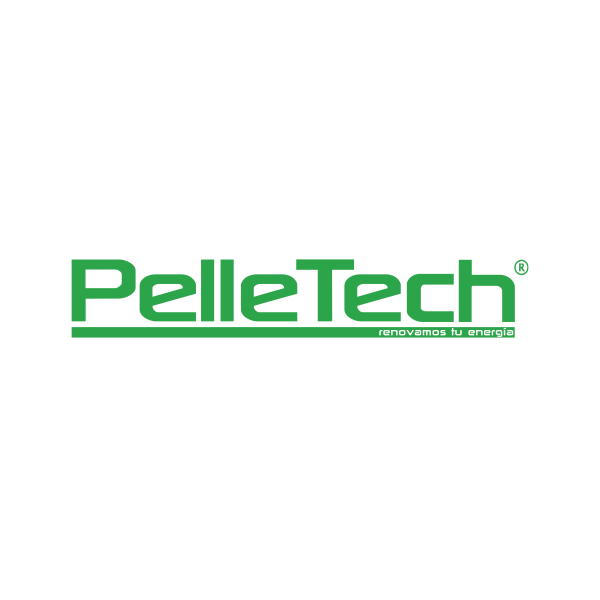 Logo Pelletech