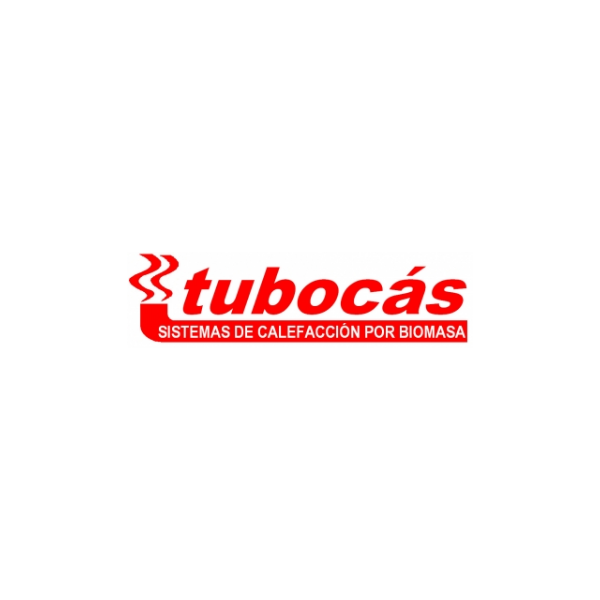 Logo Tubocas