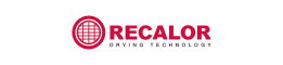 Logo Recalor