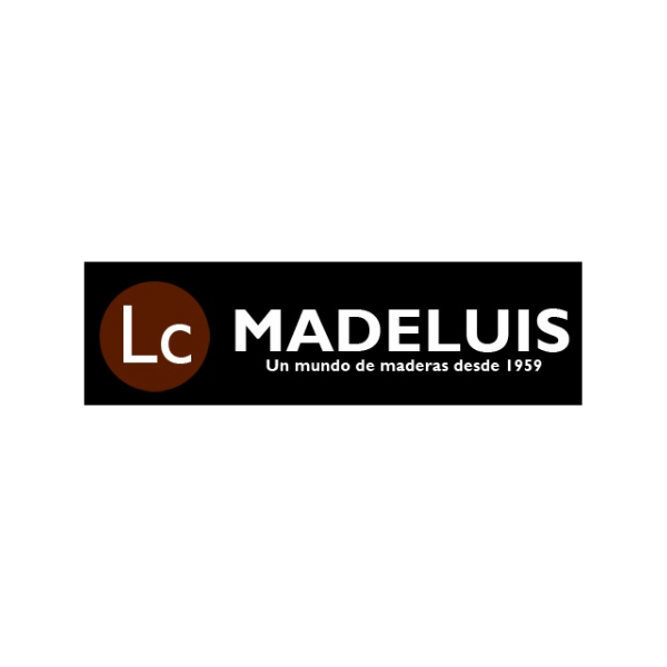 Logo socio avebiom Madeluis