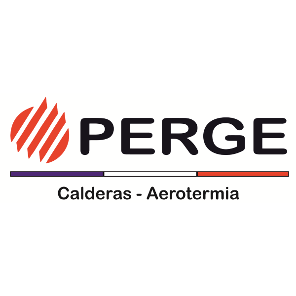 Logo Perge