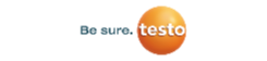 Logo testo