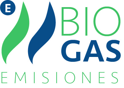 biogemis idae calculo emisiones biogas