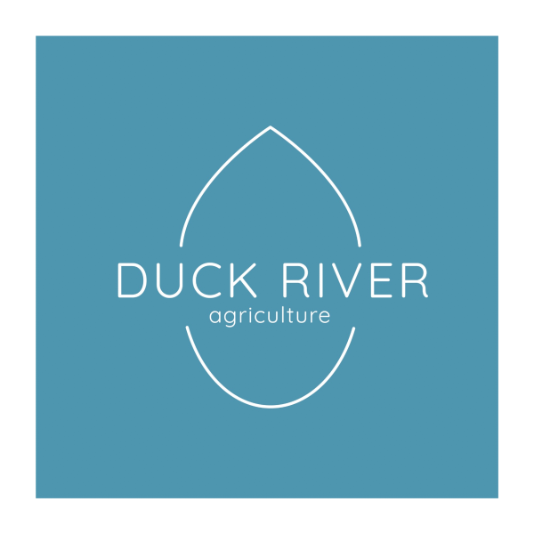 Duck RIver