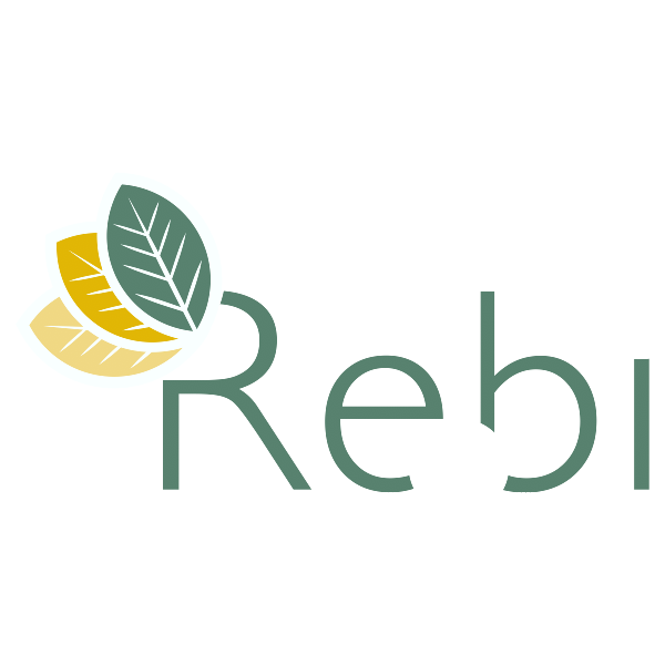 Logo recursos de la biomasa