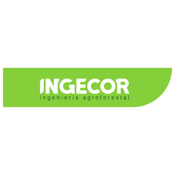 Logo ingecor