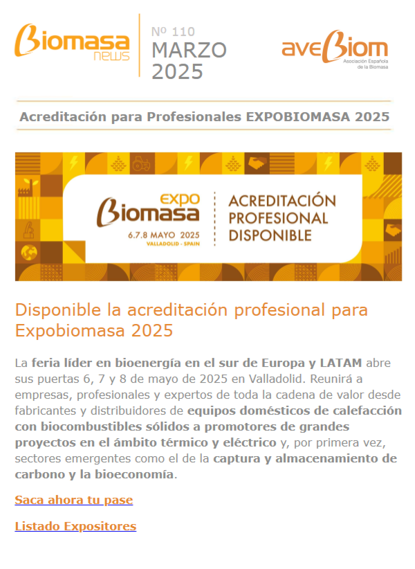 Biomasa news 110