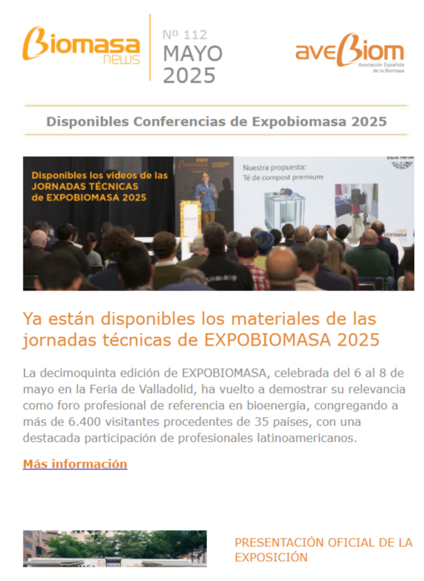 Biomasa news 112
