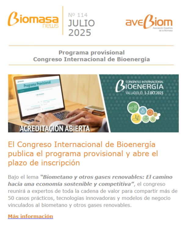 Biomasa news 114
