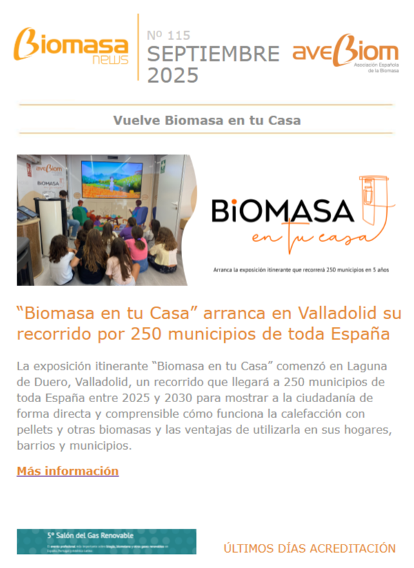 Biomasa news 115