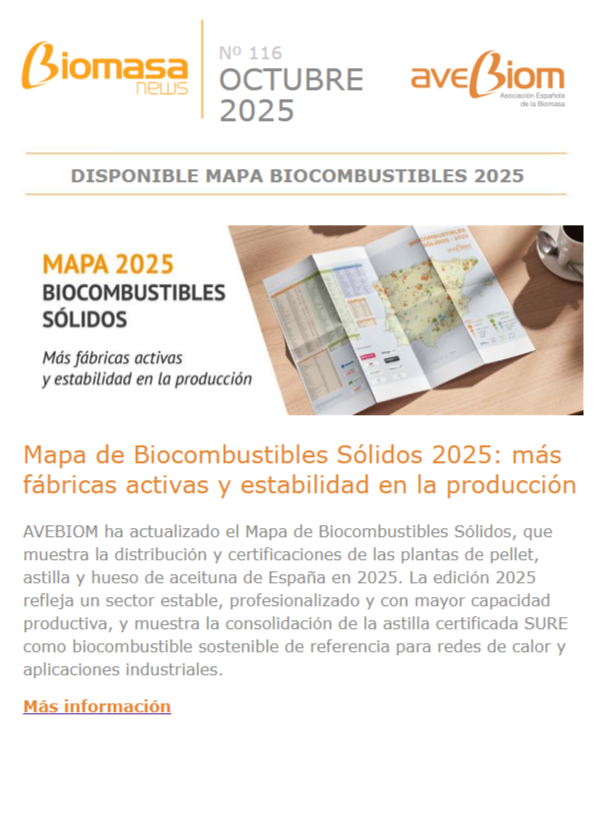 Biomasa news 116