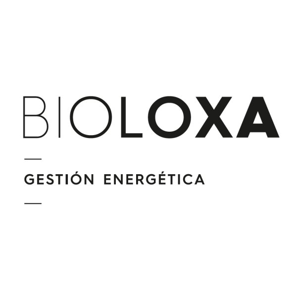 Logo bioloxa