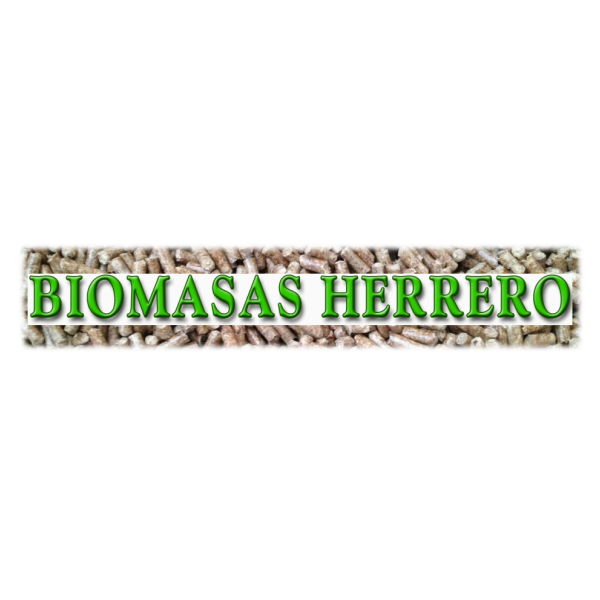 Logo Biomasas Herrero