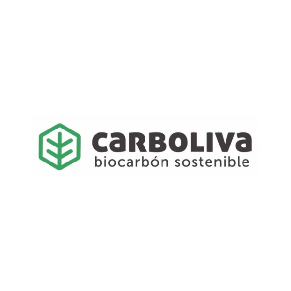 Logo carboliva