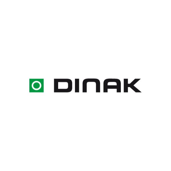 Logo Dinak