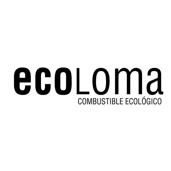 Logo de ecoloma
