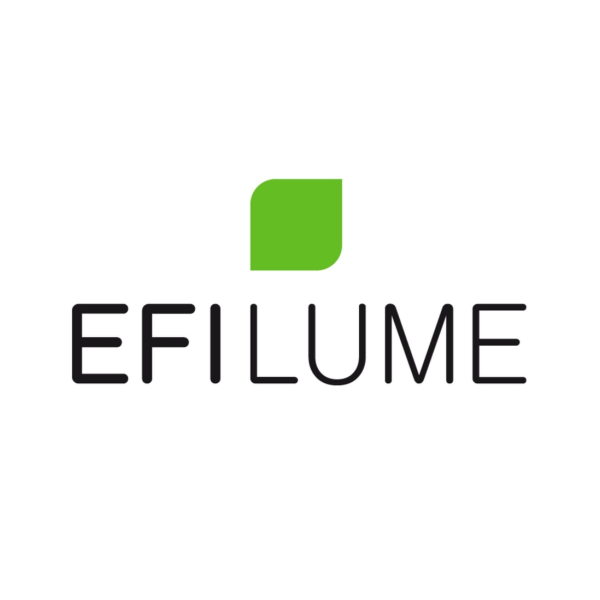 Logo Efilume