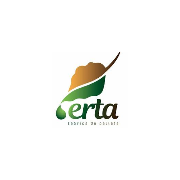 Logo Ertasa