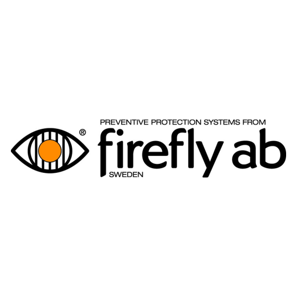 Logo firefly