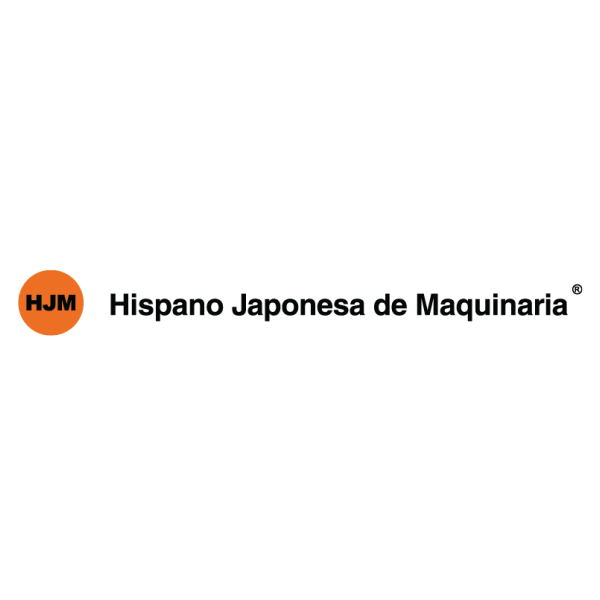 Logo hispano japonesa