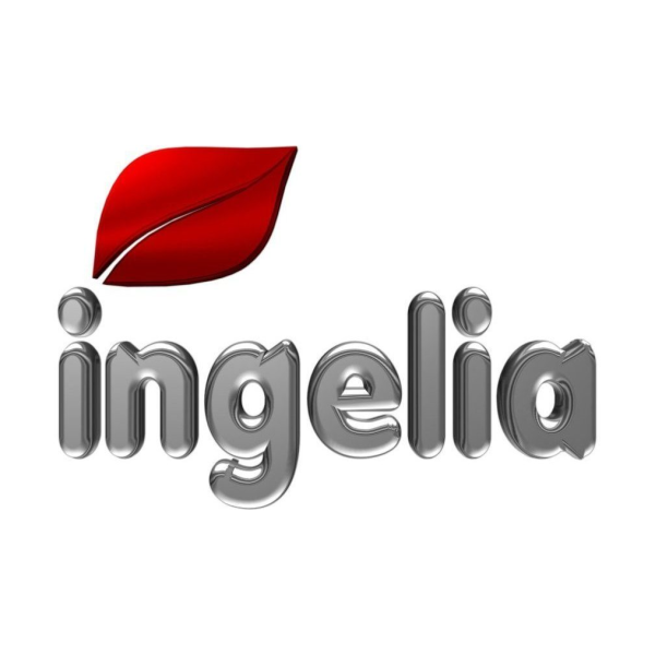 Logo de Ingelia
