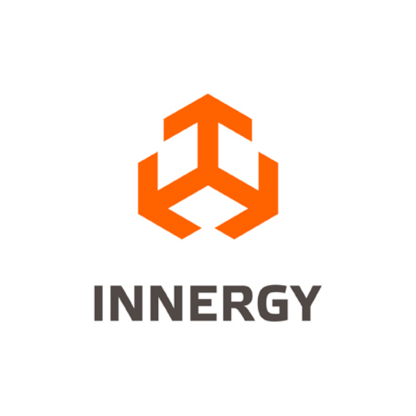Logo Innergy