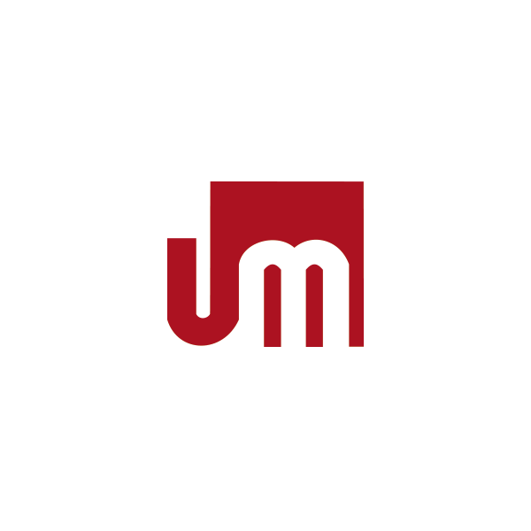 Logo J Martorell