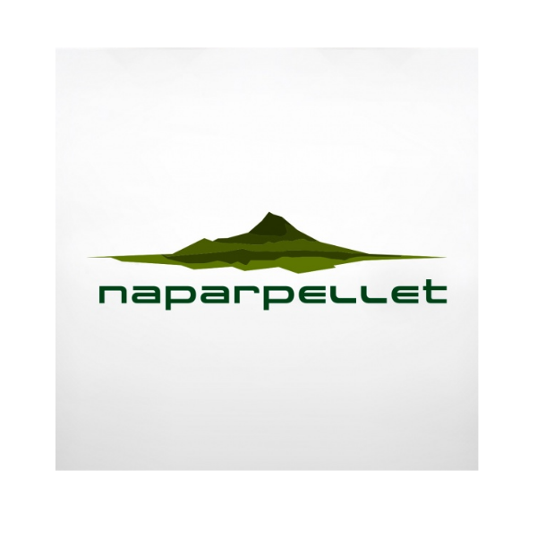 Logo Napartpellet