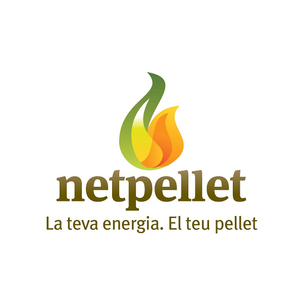 Logo Netpellet