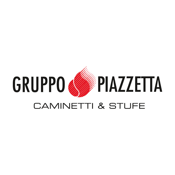 Logo Gruppo Piazzetta