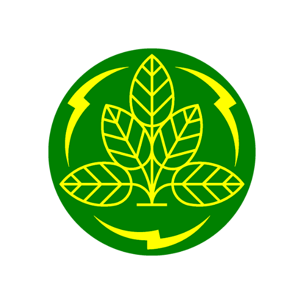 Logo de Provisiona verde