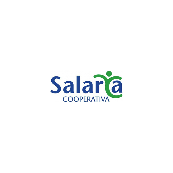 Logo de Salarca