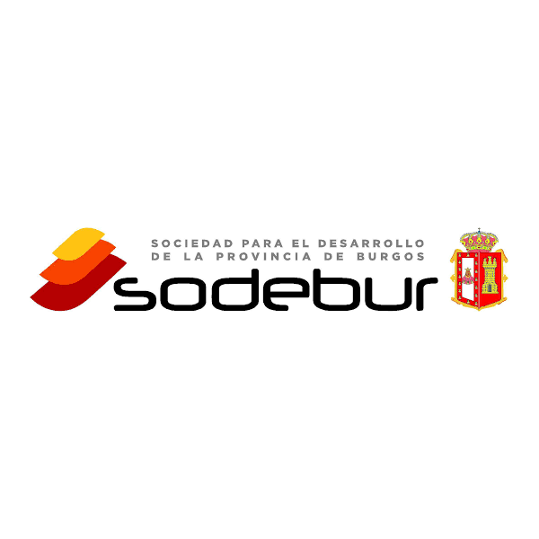 Logo sodebur