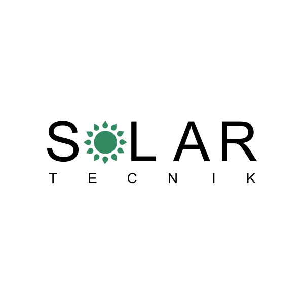 Logo Solartecnik