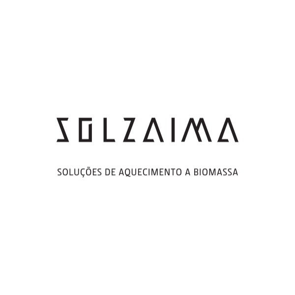 Logo de Solzaima