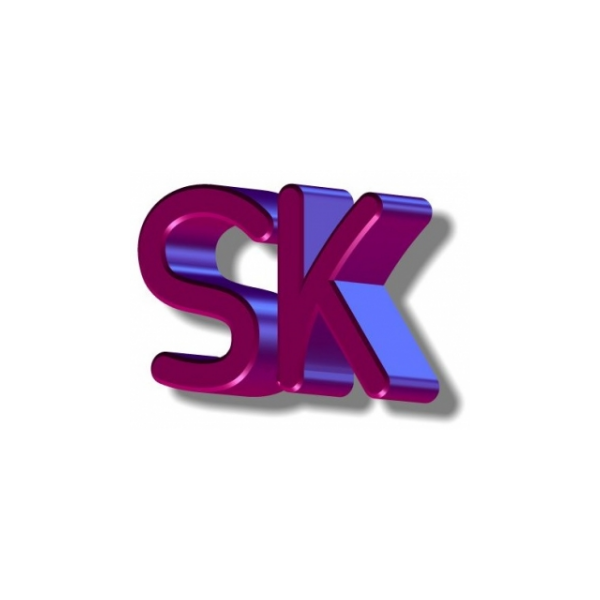 Logo Suakontrol