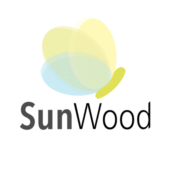 Logo Sunwood