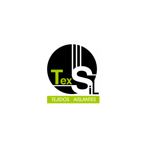 Logo Texsil