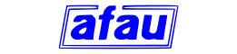 Logo molinos AFAU
