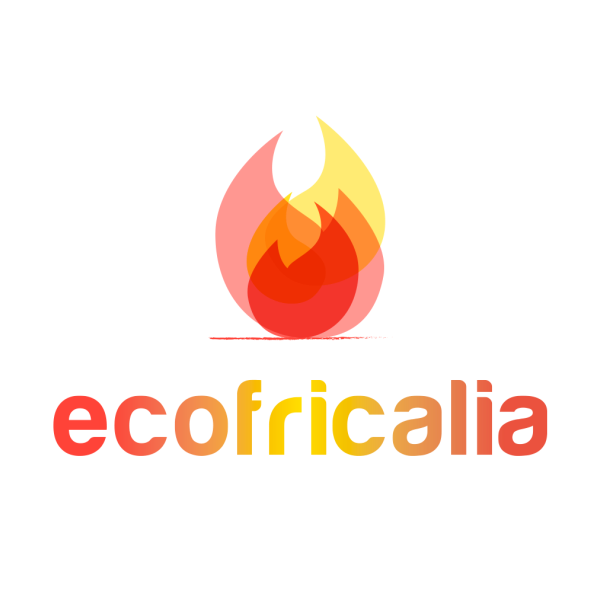 Logo Ecofricalia
