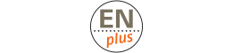 Logo Enplus