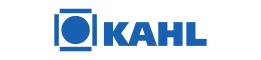 Logo de Amandus Kahl