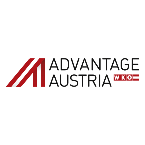 logo de advantage Austria