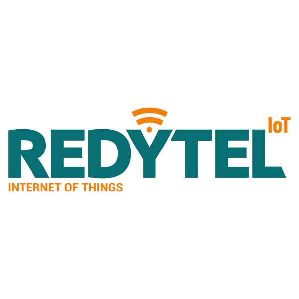 Logo redytel