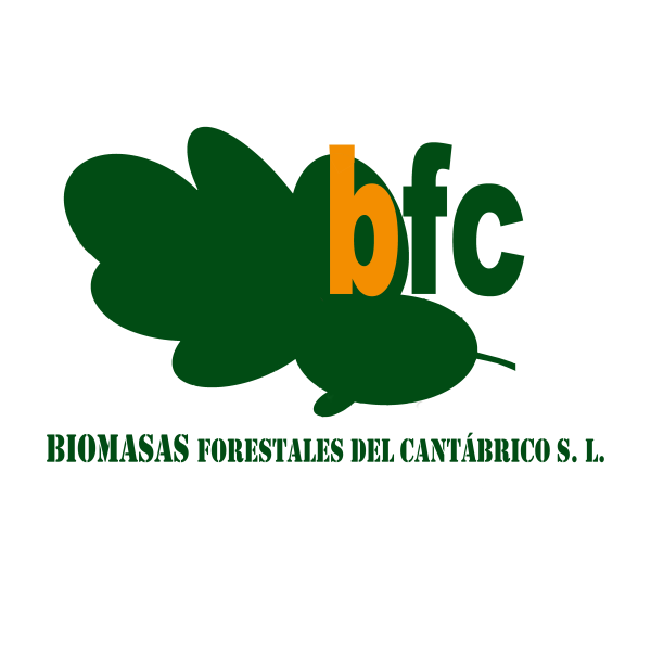 Logo biforca