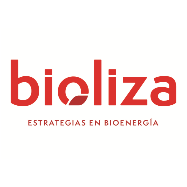 Logotipo de bioliza